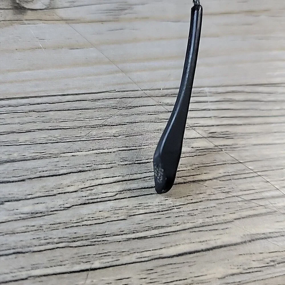 Columbia men eyeglasses